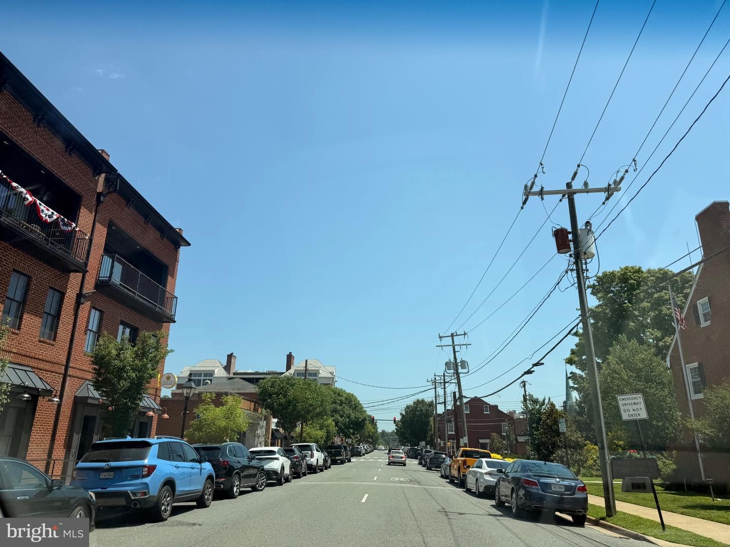 117 Beatson Street photo 38