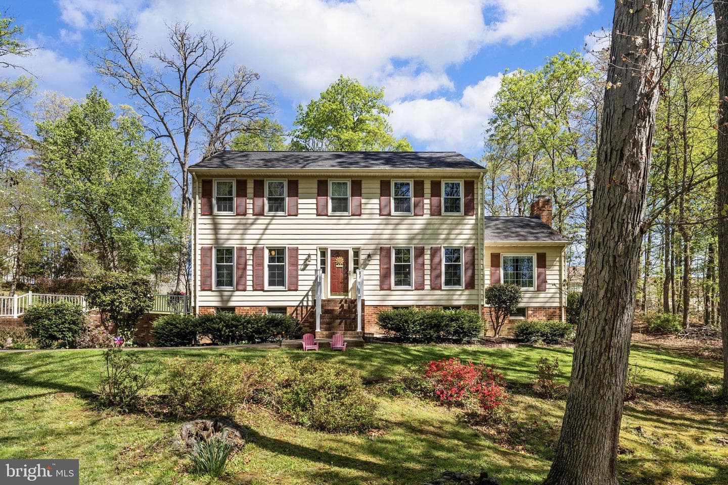 113 Poplar Drive photo 1