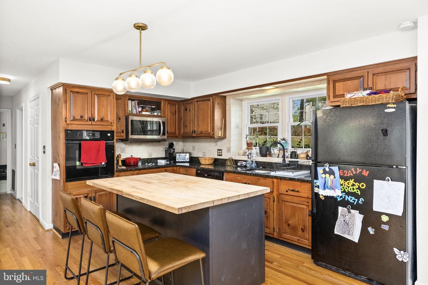 113 Poplar Drive photo 10