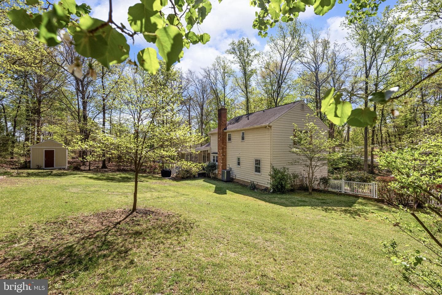 113 Poplar Drive photo 22
