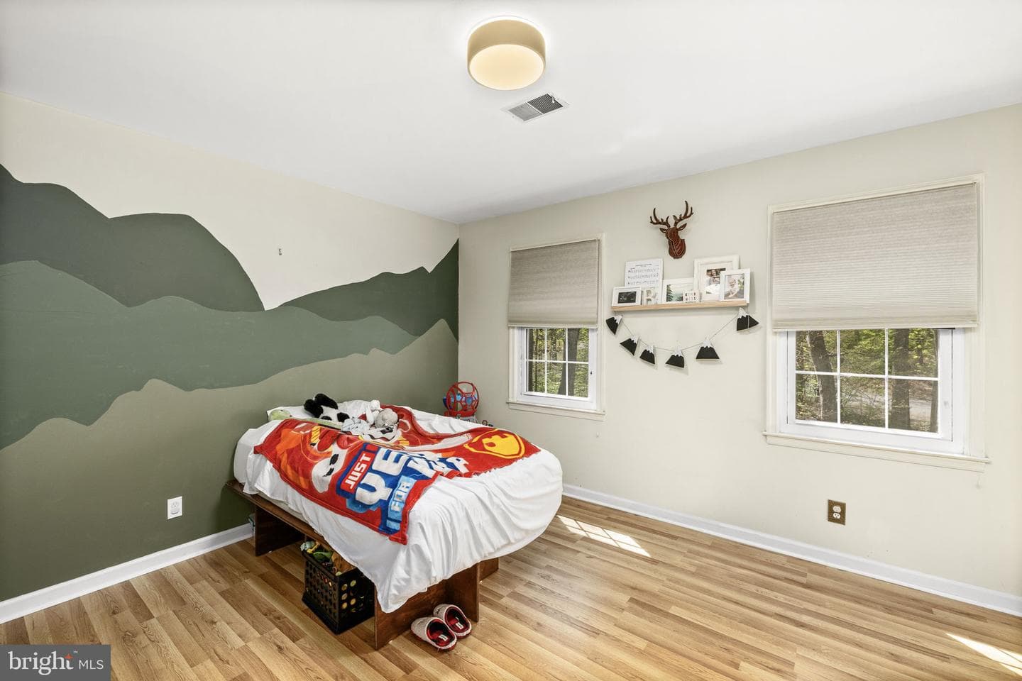 113 Poplar Drive photo 32