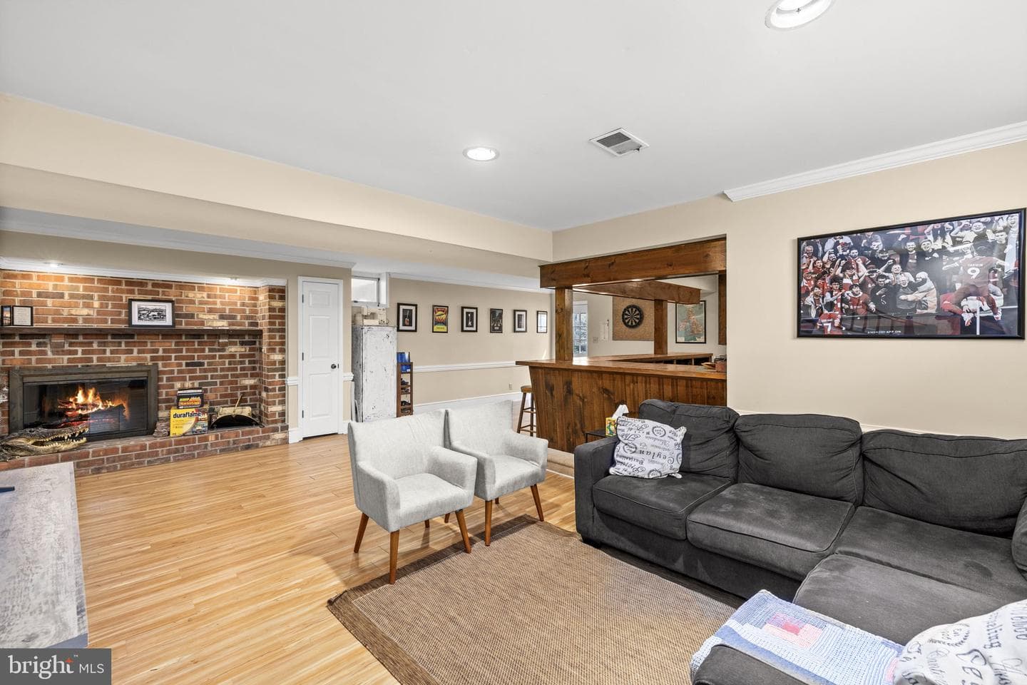 113 Poplar Drive photo 37