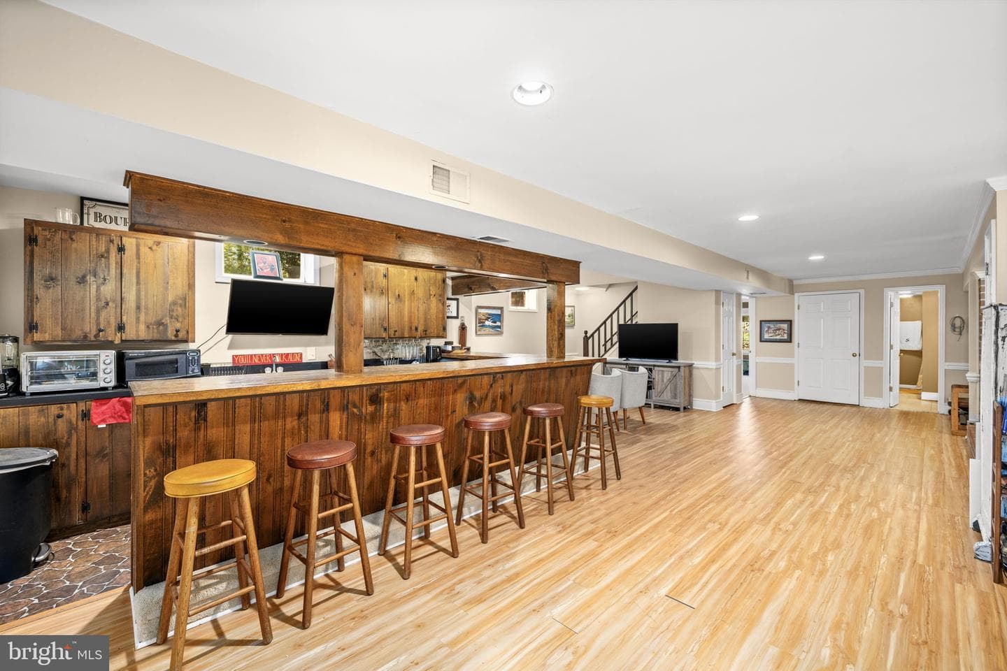 113 Poplar Drive photo 42