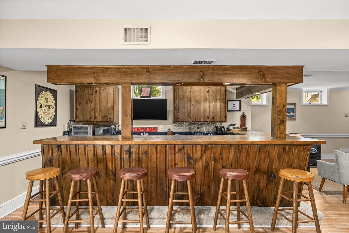 113 Poplar Drive photo 43