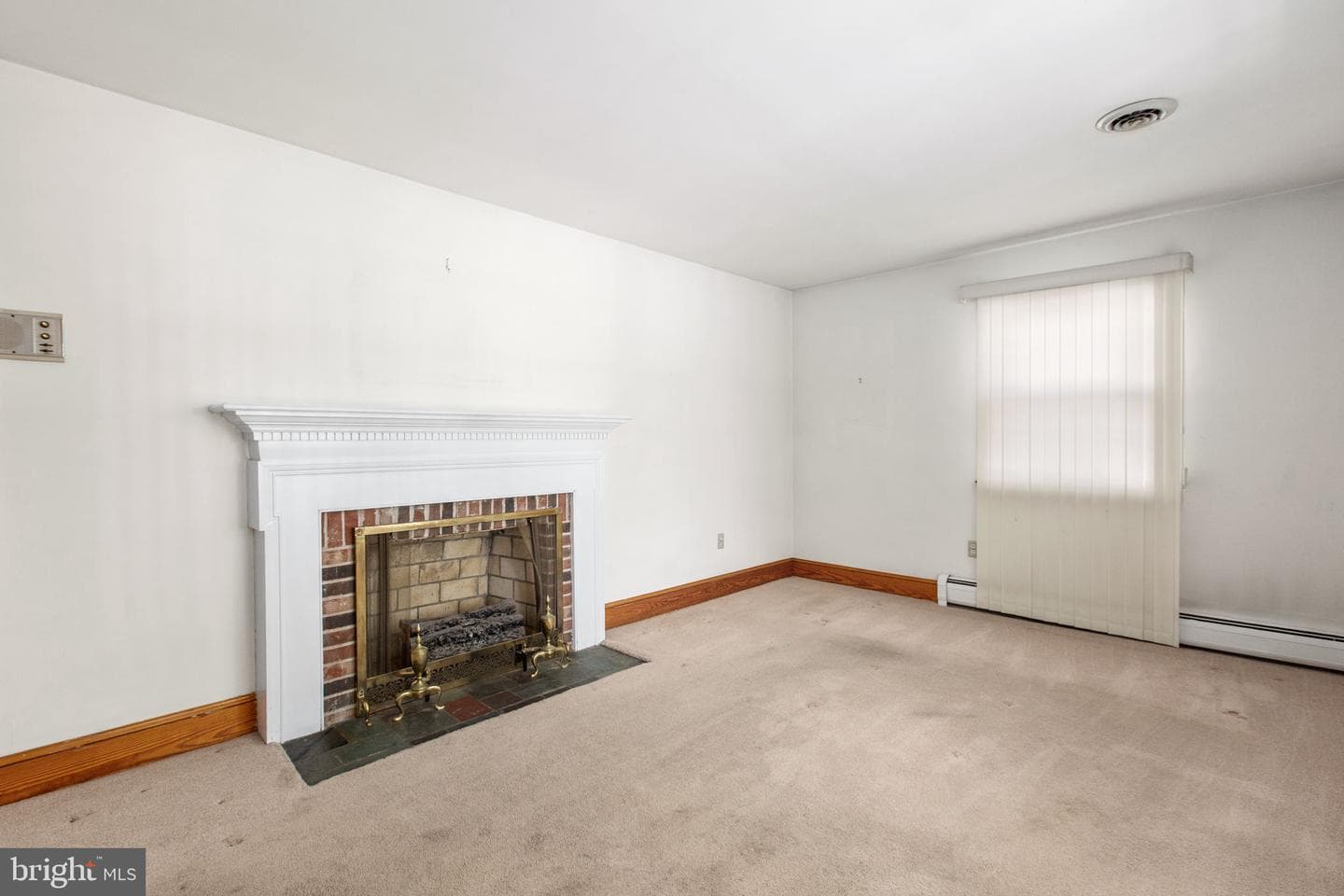 1329 Brent Street photo 10