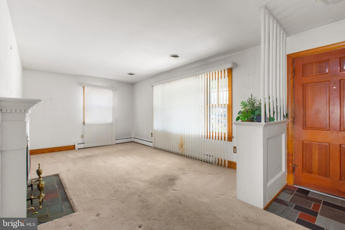 1329 Brent Street photo 11