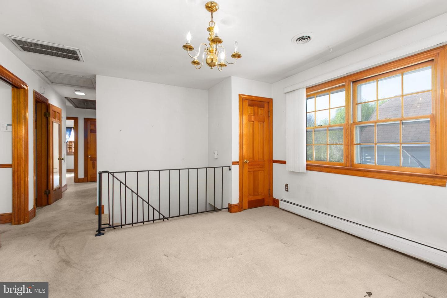 1329 Brent Street photo 14