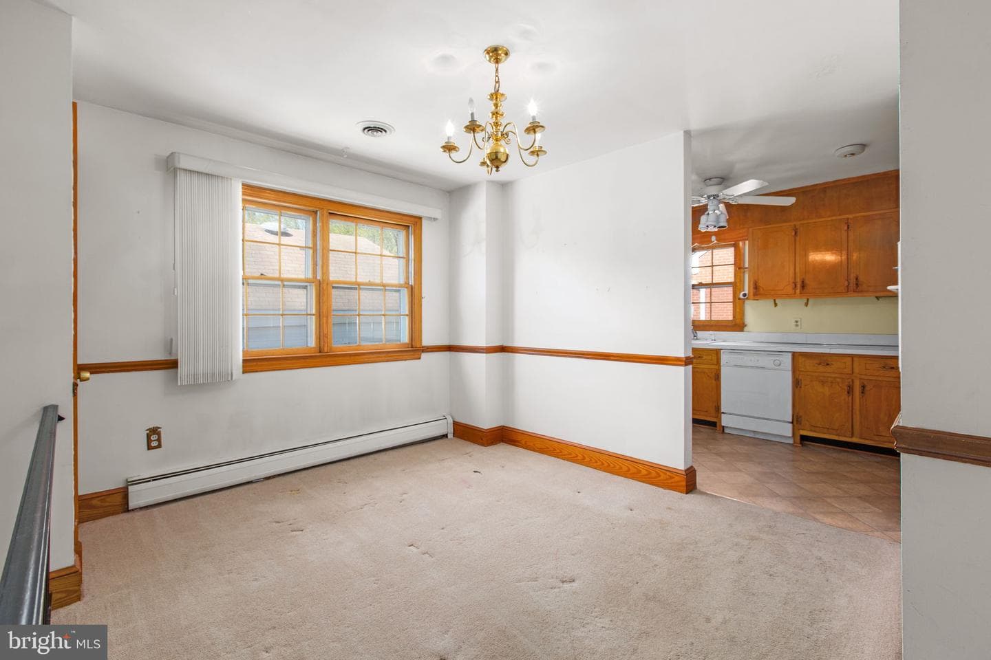 1329 Brent Street photo 15