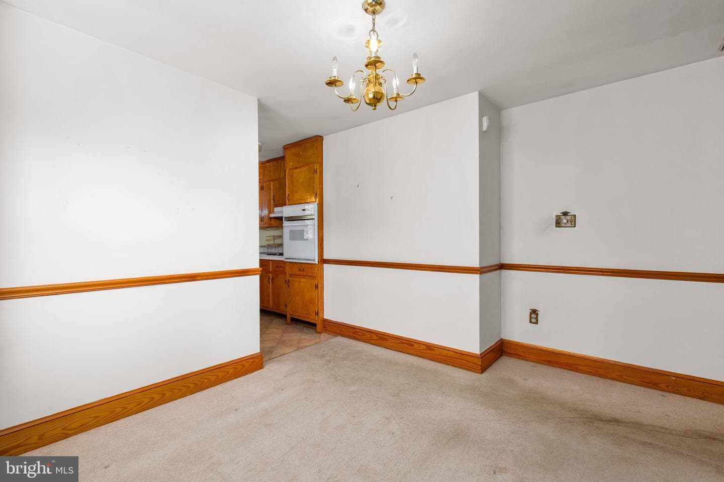 1329 Brent Street photo 16