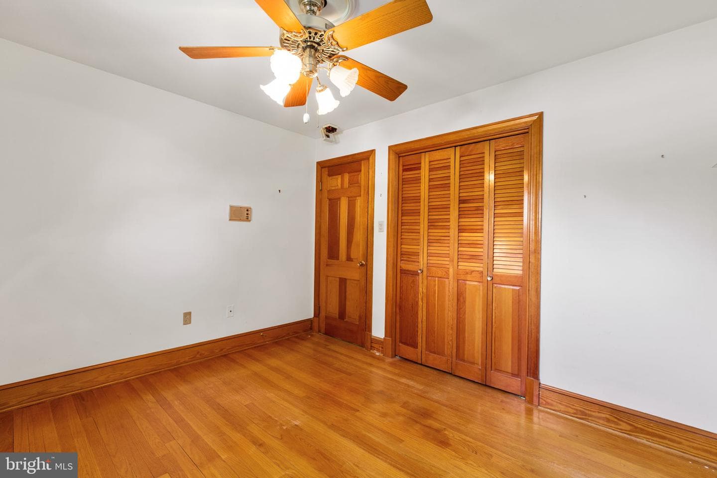1329 Brent Street photo 20