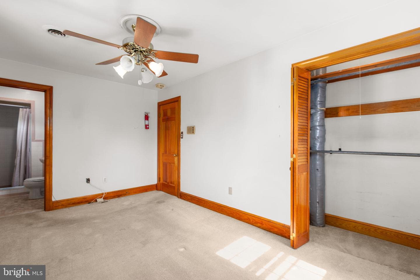 1329 Brent Street photo 23