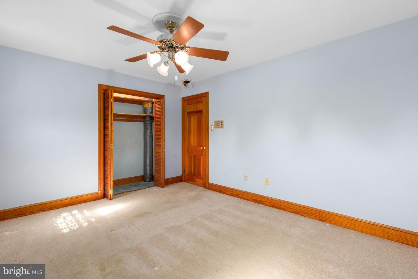 1329 Brent Street photo 28