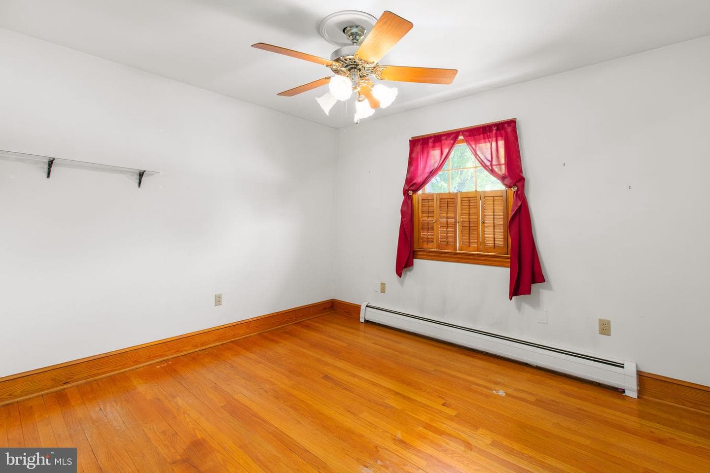1329 Brent Street photo 29