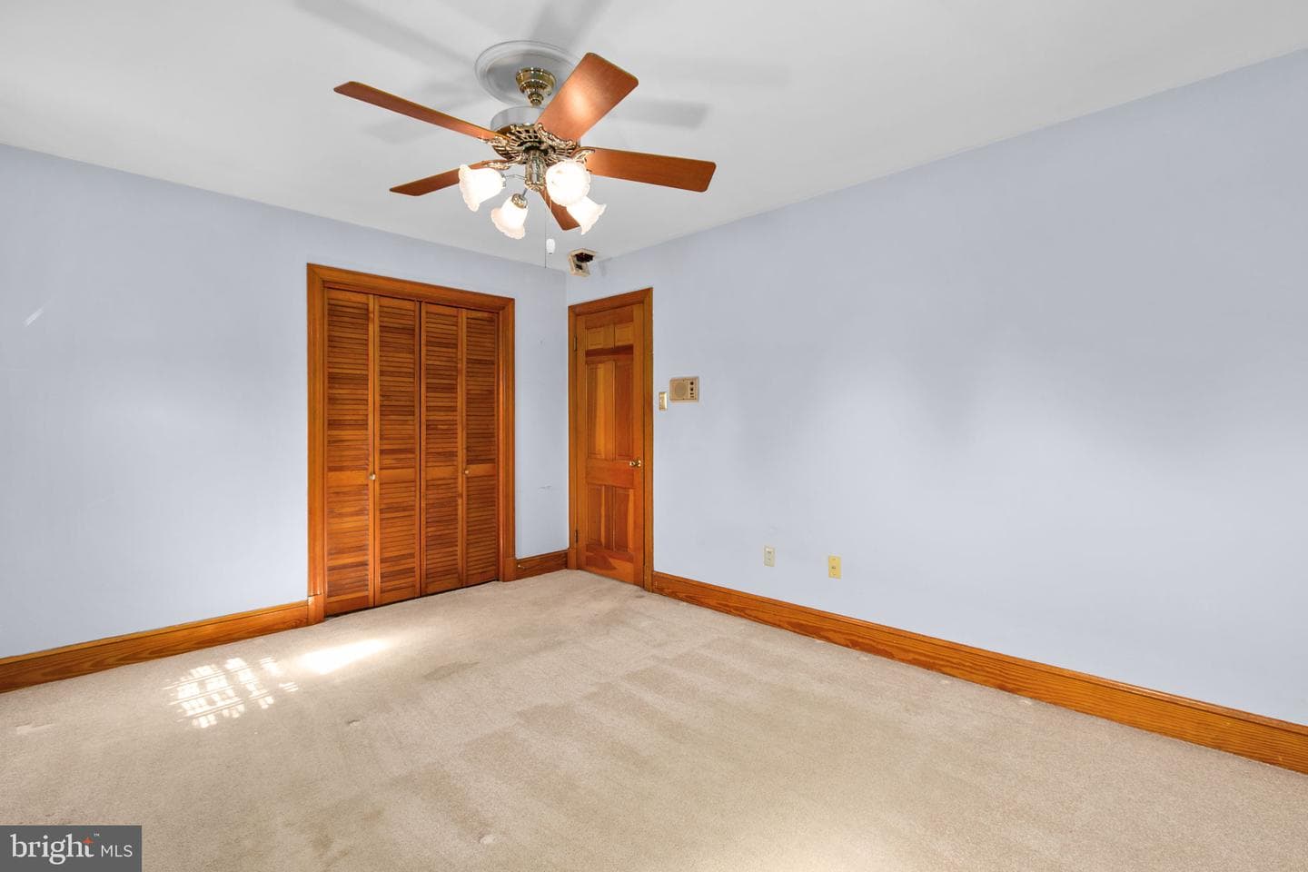 1329 Brent Street photo 30