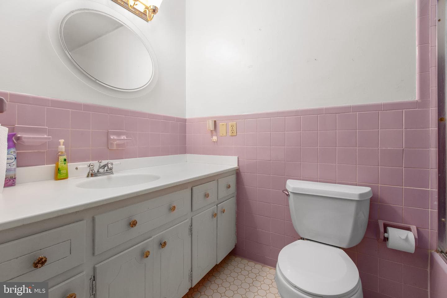 1329 Brent Street photo 31