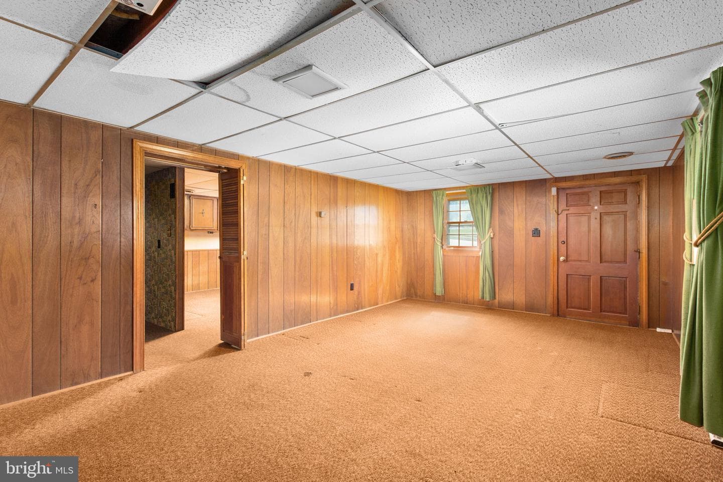 1329 Brent Street photo 34