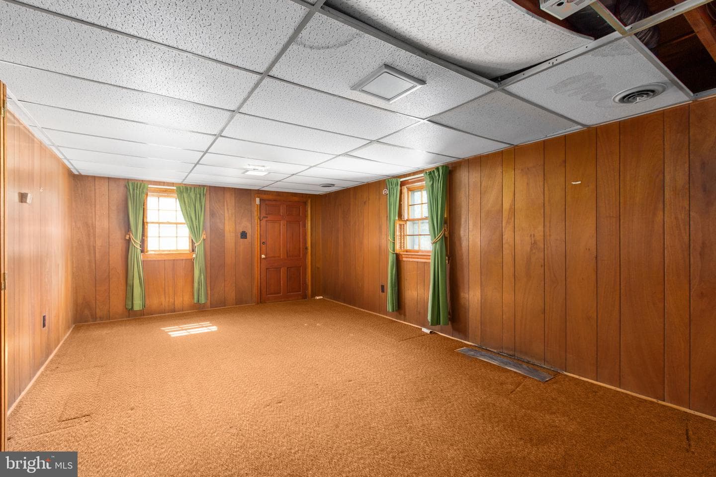 1329 Brent Street photo 35