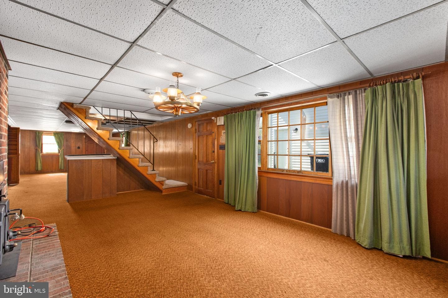 1329 Brent Street photo 40
