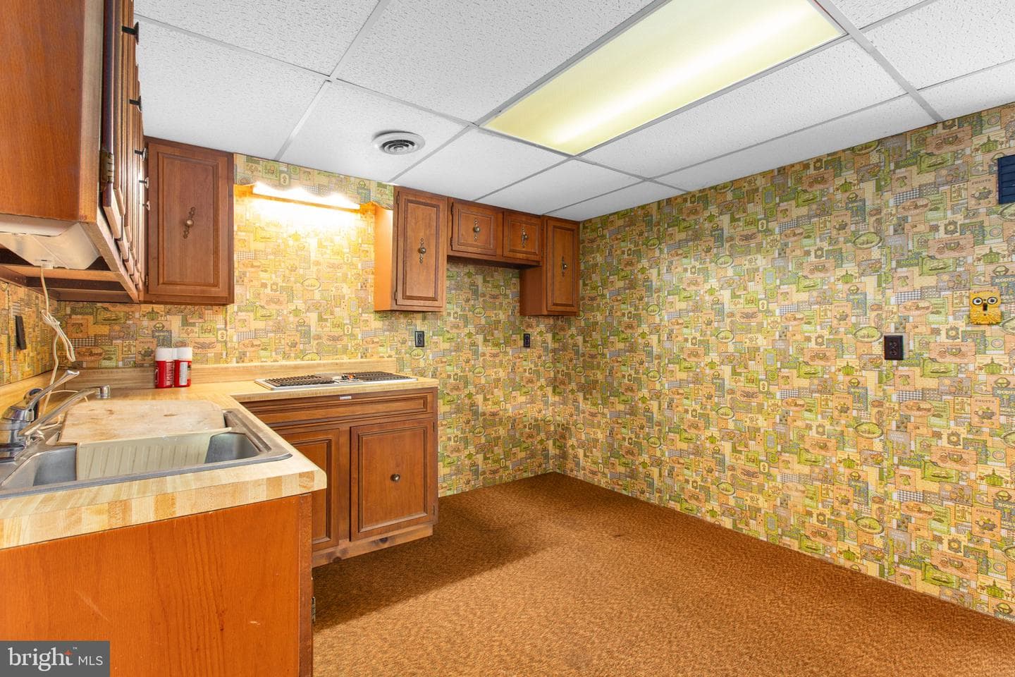 1329 Brent Street photo 41