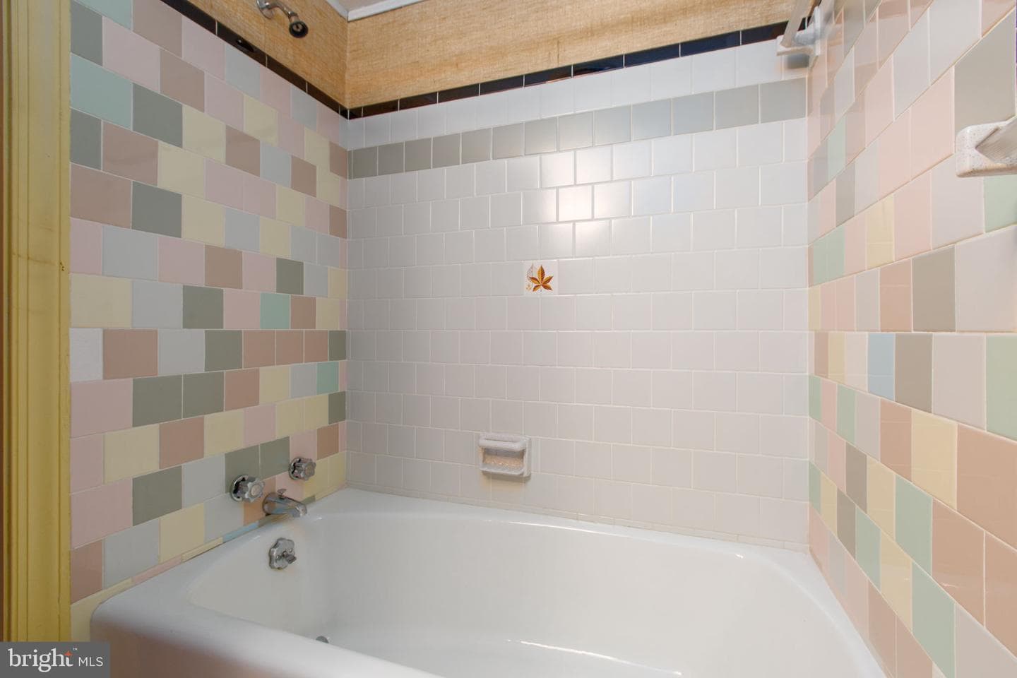 1329 Brent Street photo 47