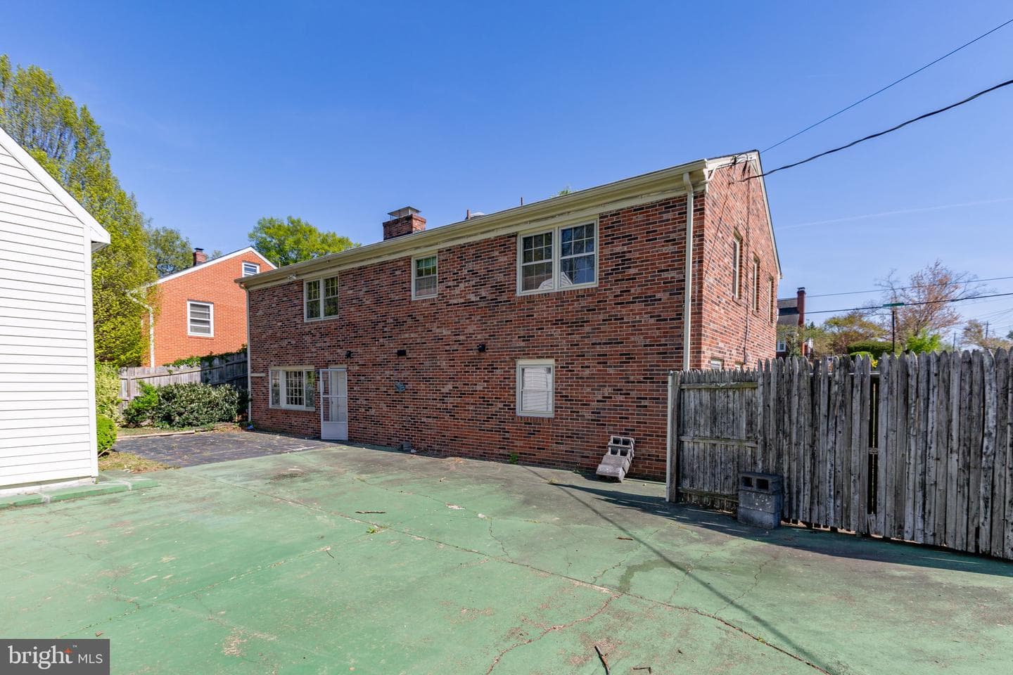 1329 Brent Street photo 53