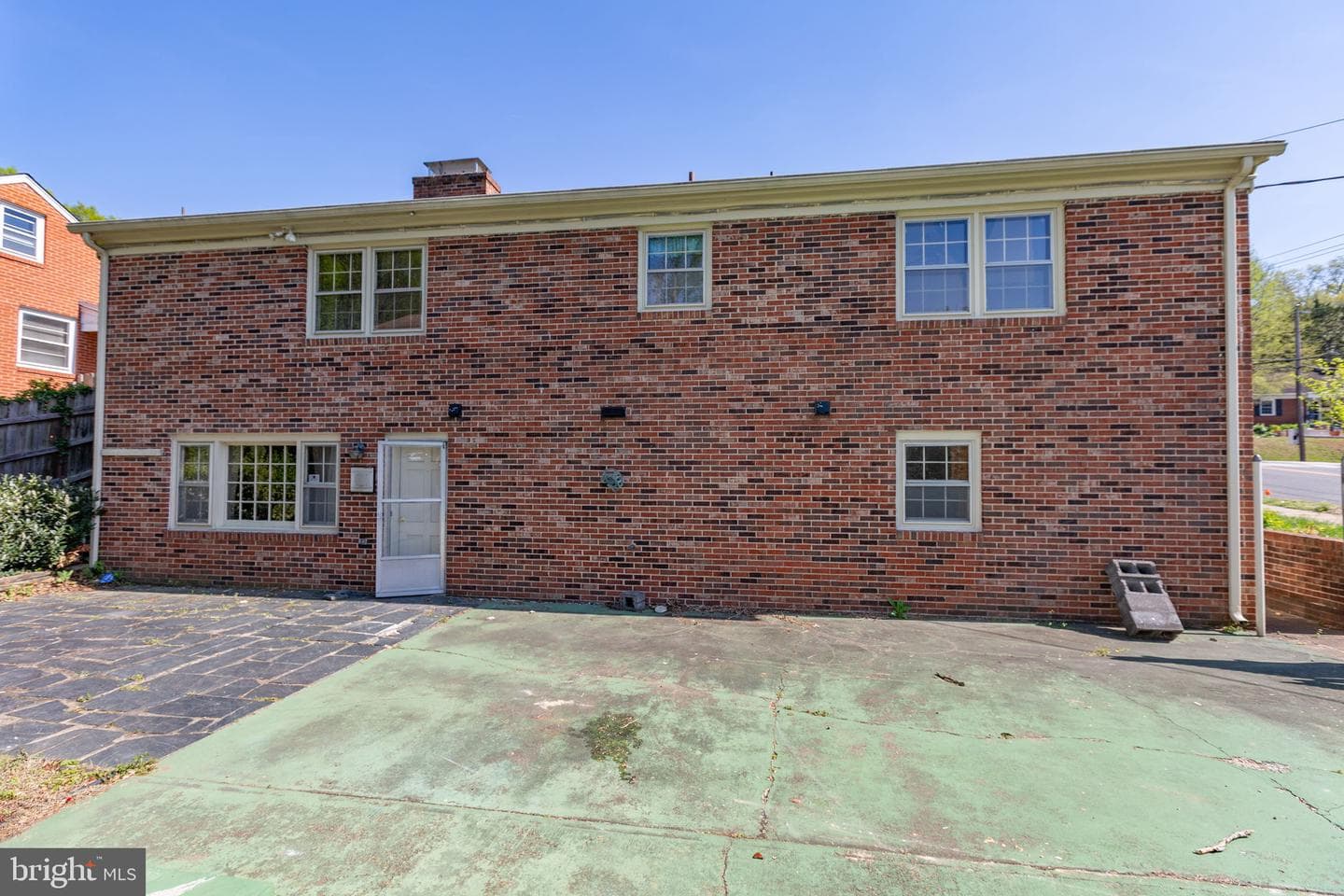 1329 Brent Street photo 54