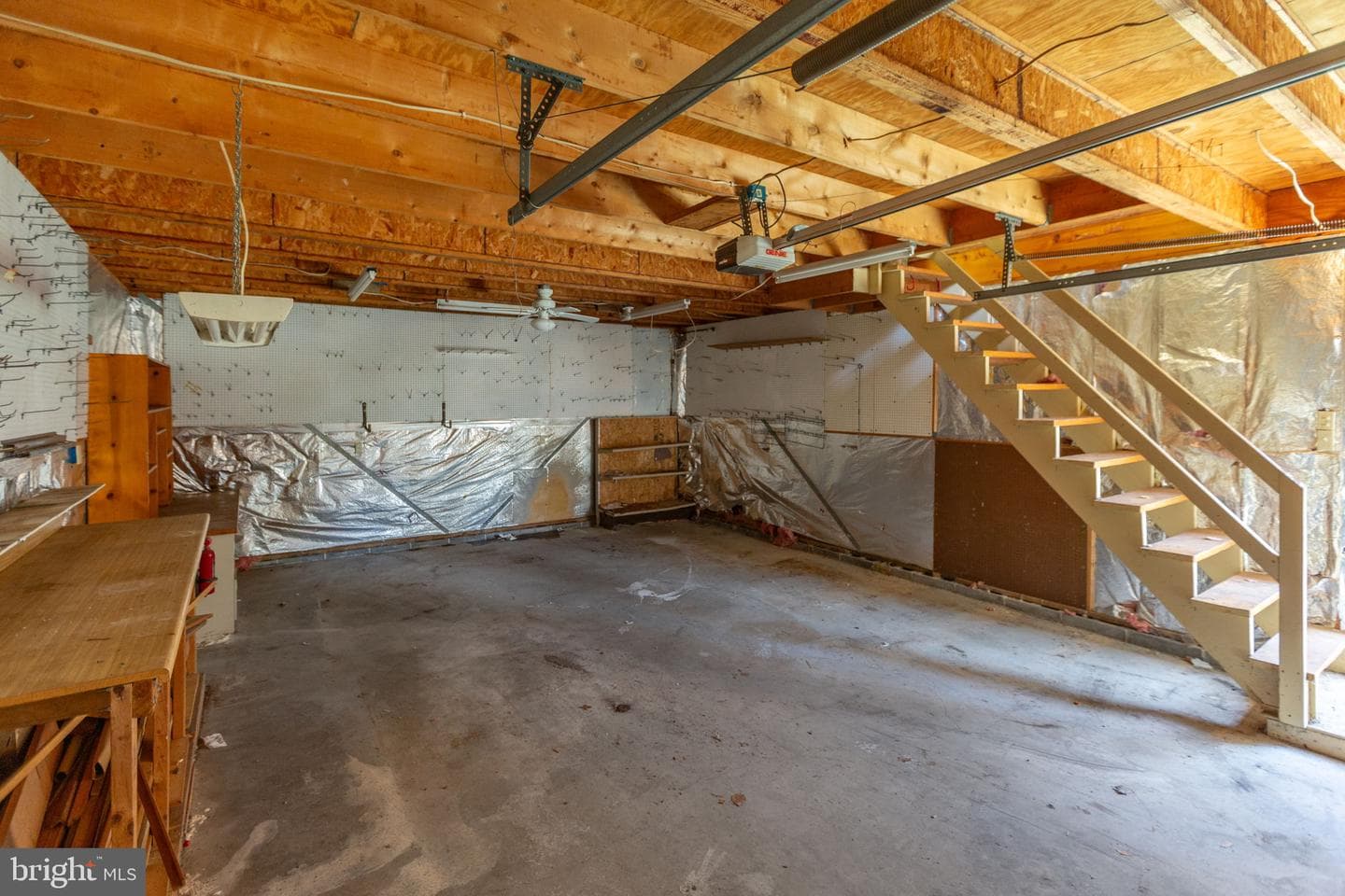 1329 Brent Street photo 57