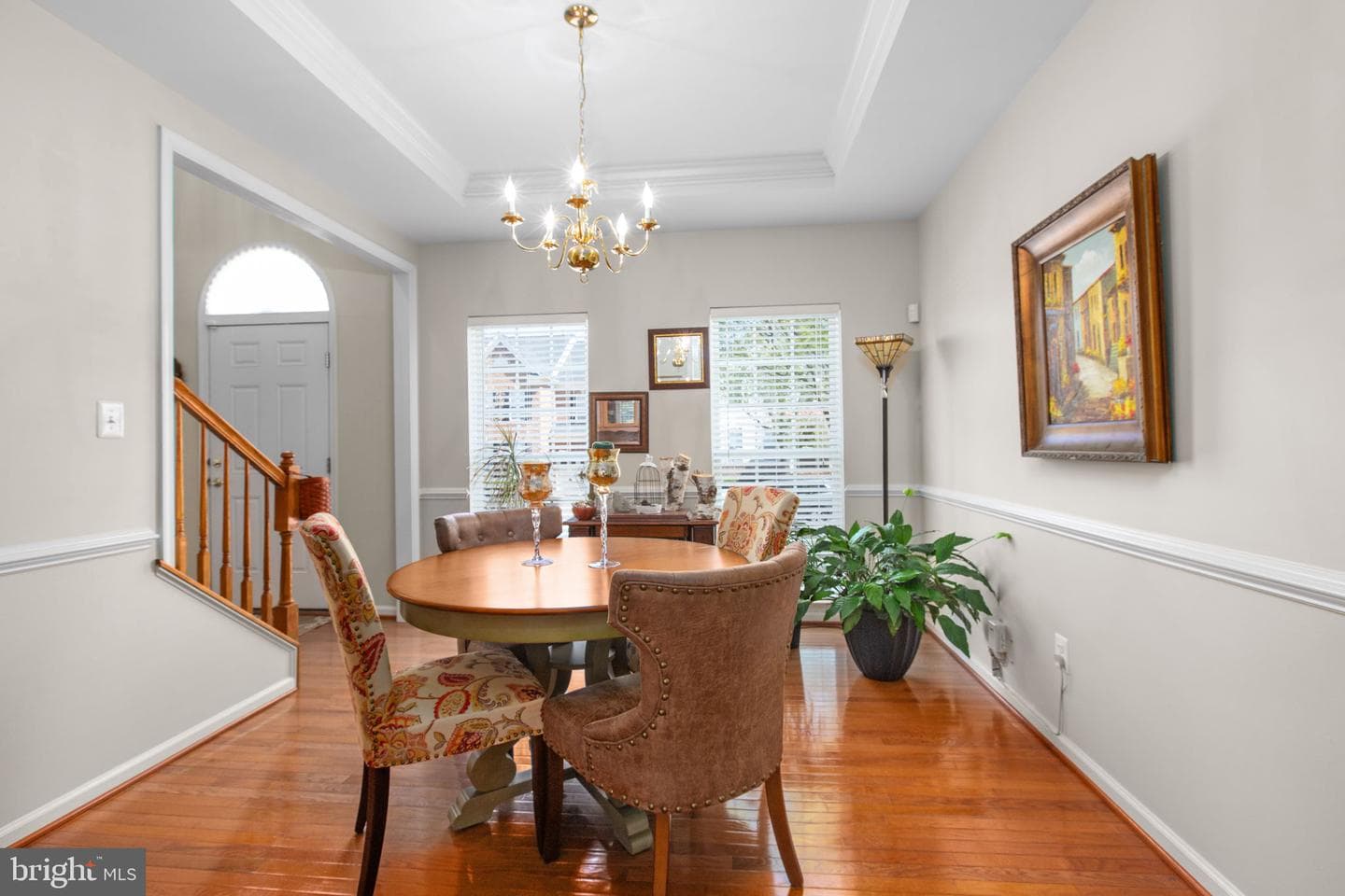 1102 Anderson Street photo 13