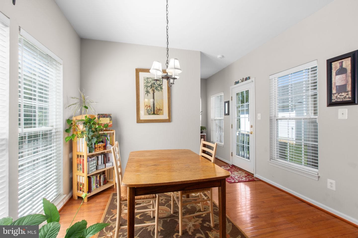 1102 Anderson Street photo 18