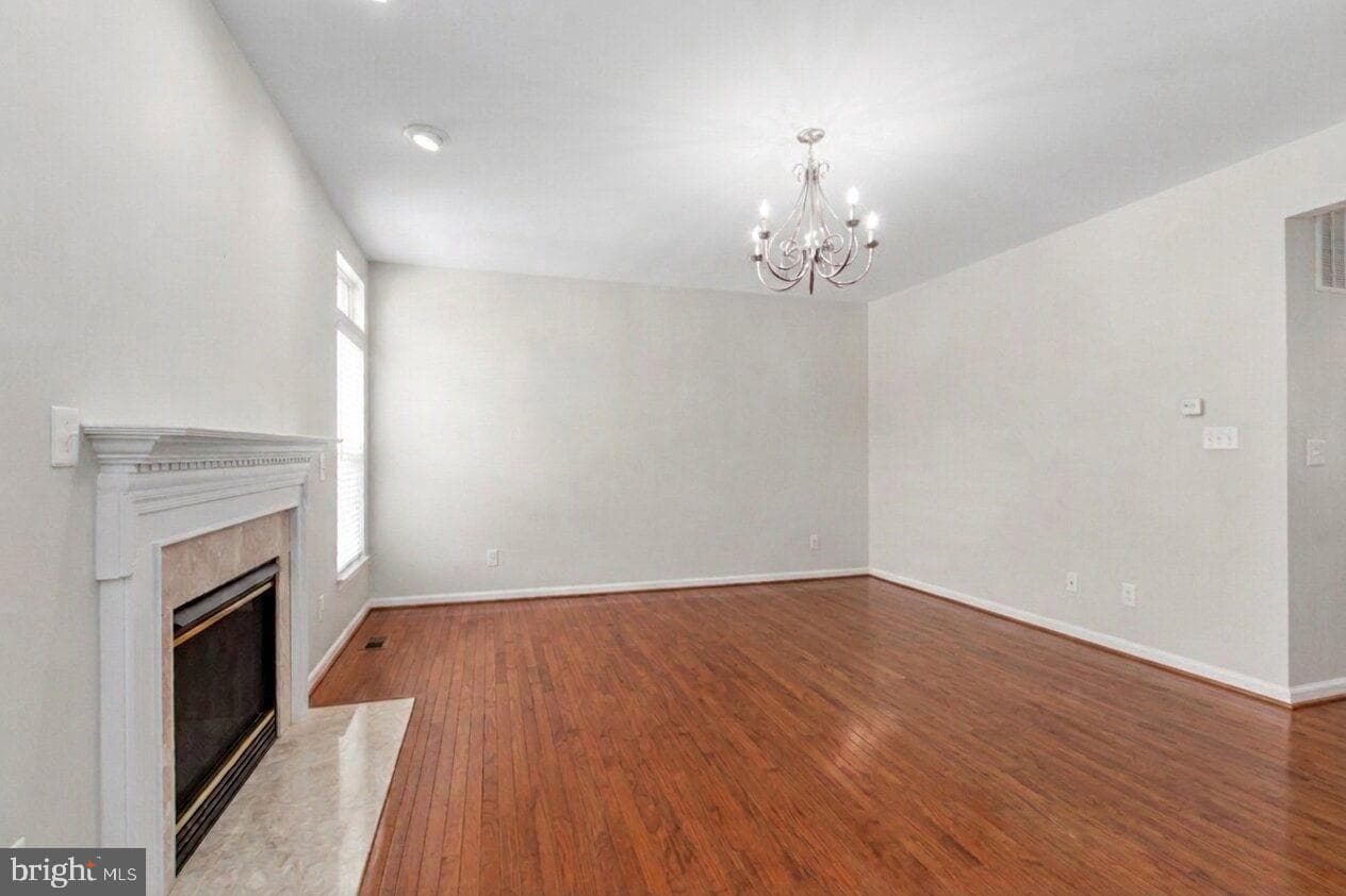1102 Anderson Street photo 21
