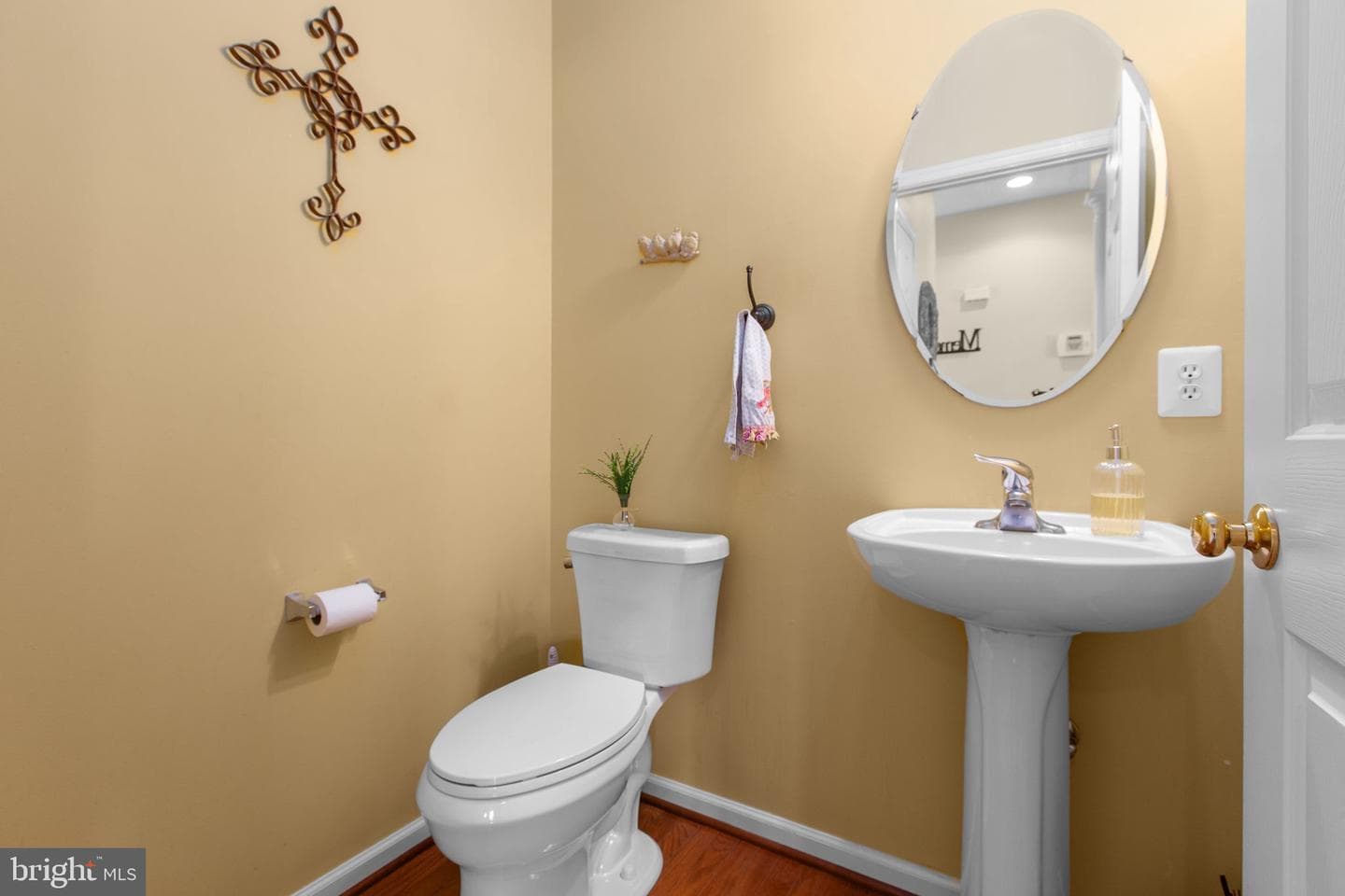 1102 Anderson Street photo 25