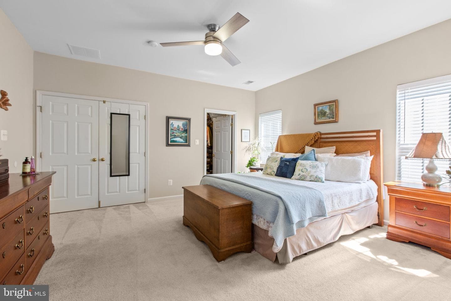 1102 Anderson Street photo 28