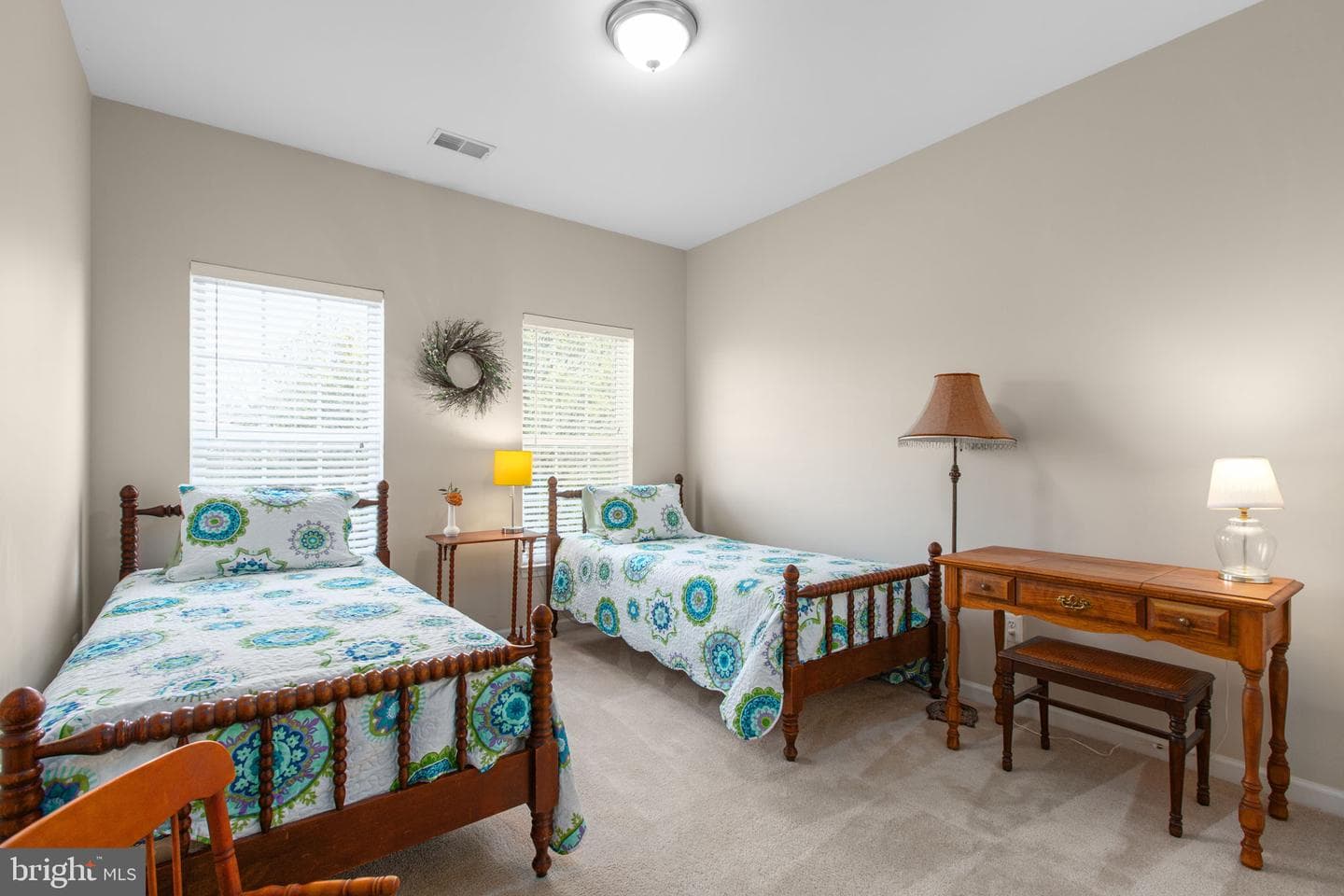1102 Anderson Street photo 33