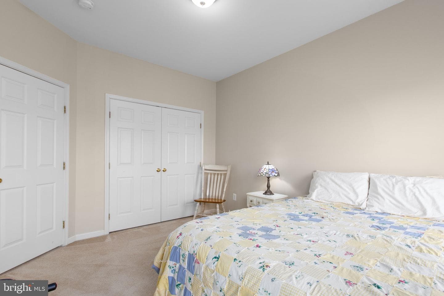 1102 Anderson Street photo 38