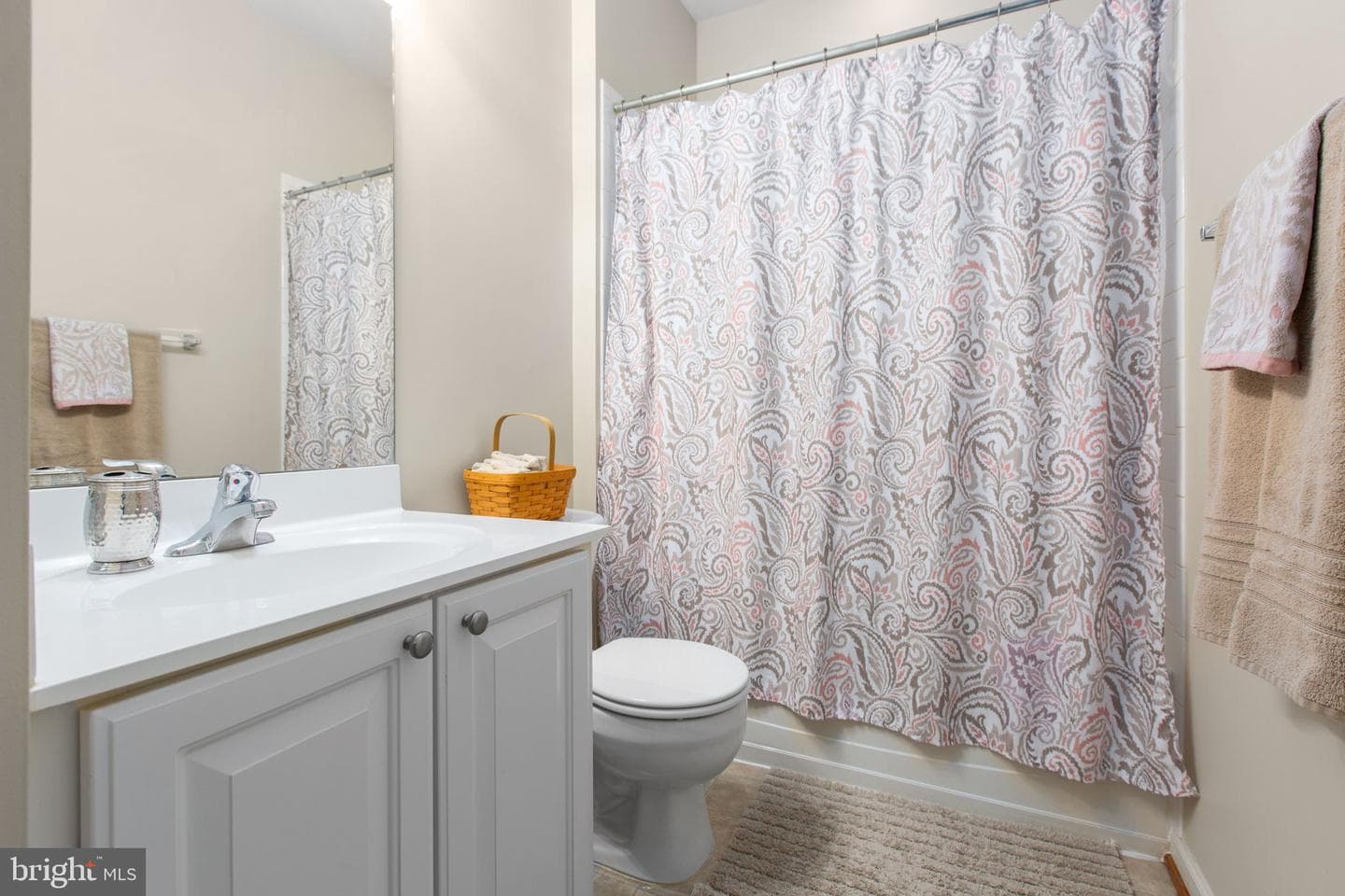1102 Anderson Street photo 39