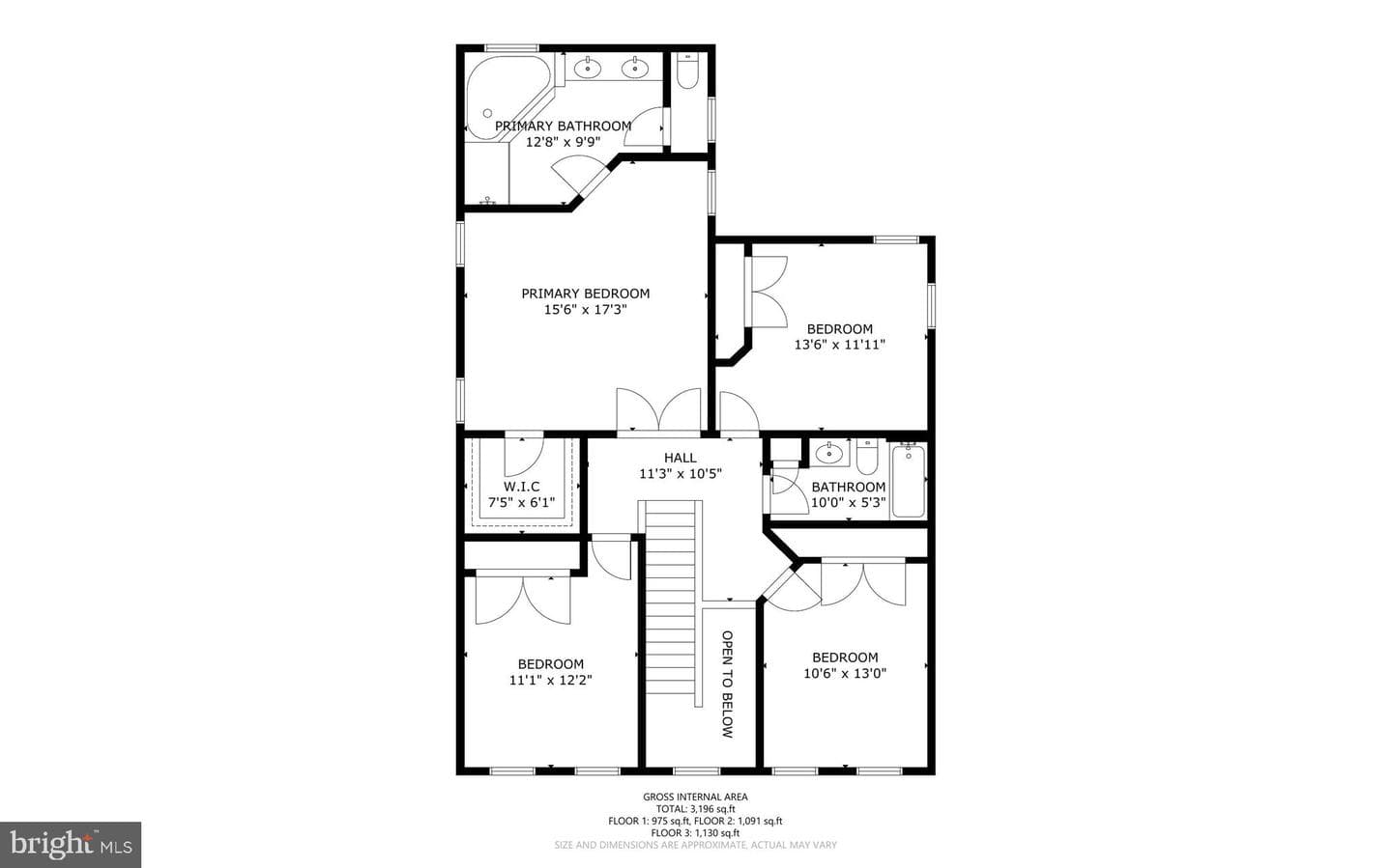 1102 Anderson Street photo 40