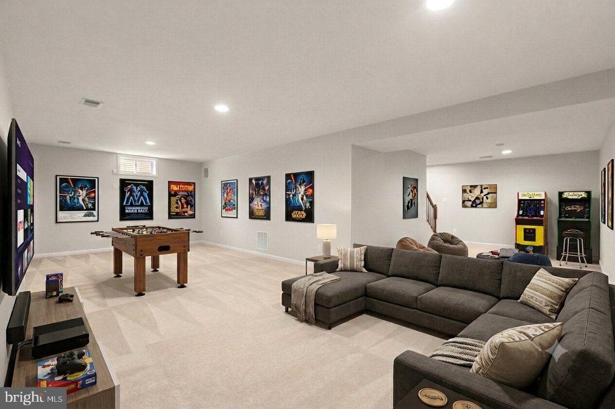 1102 Anderson Street photo 41