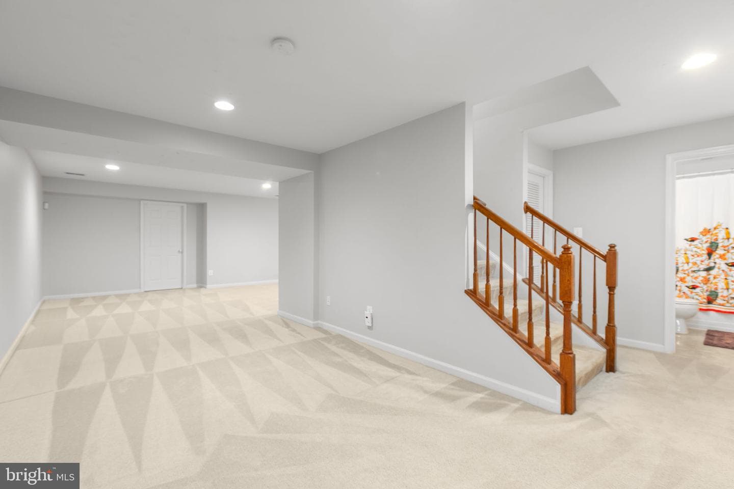 1102 Anderson Street photo 42