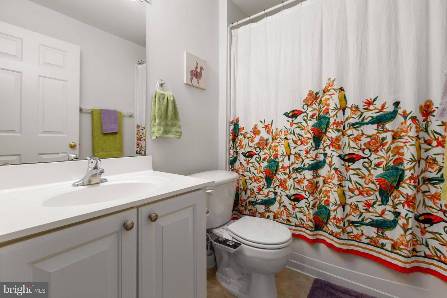 1102 Anderson Street photo 45