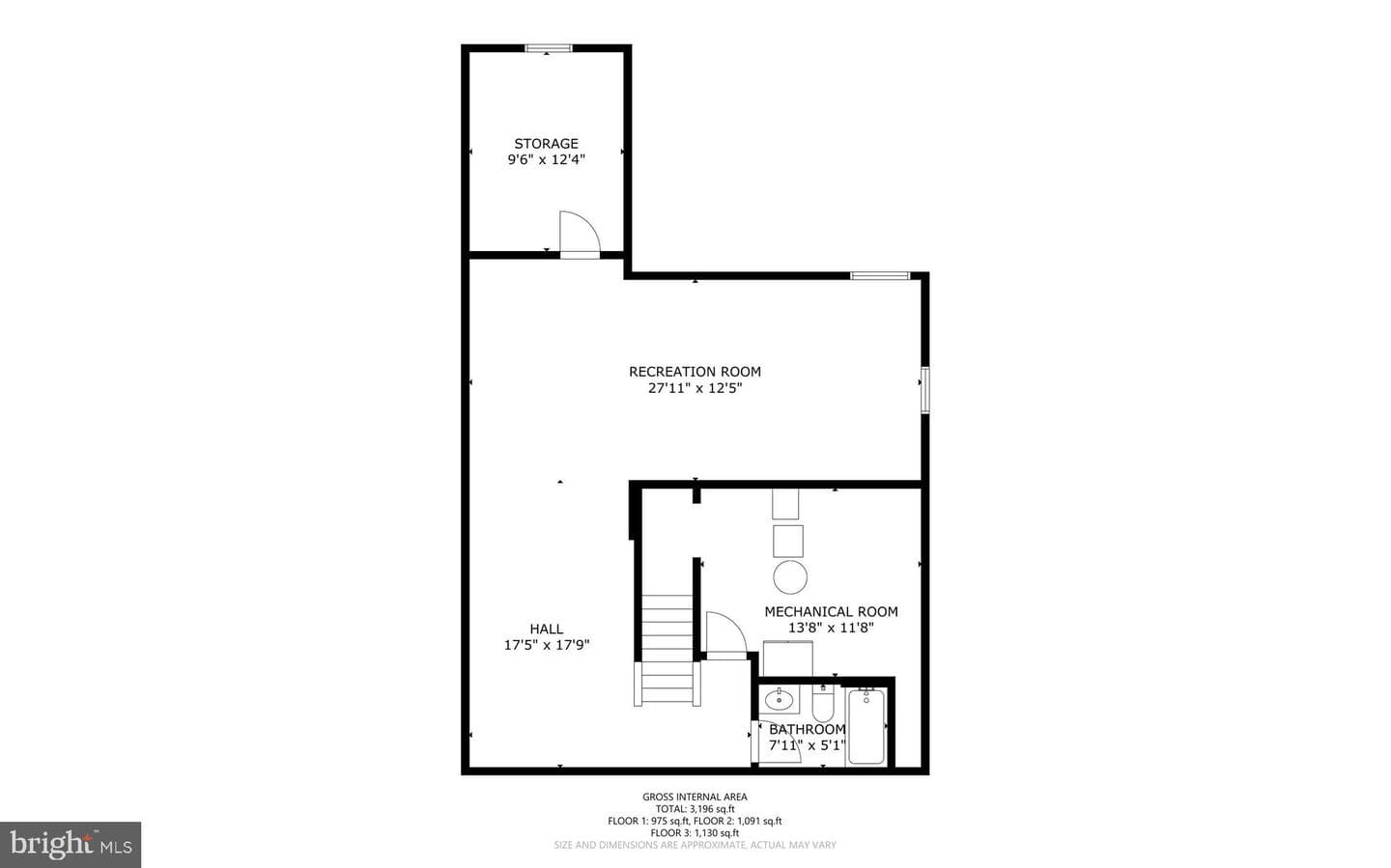 1102 Anderson Street photo 46