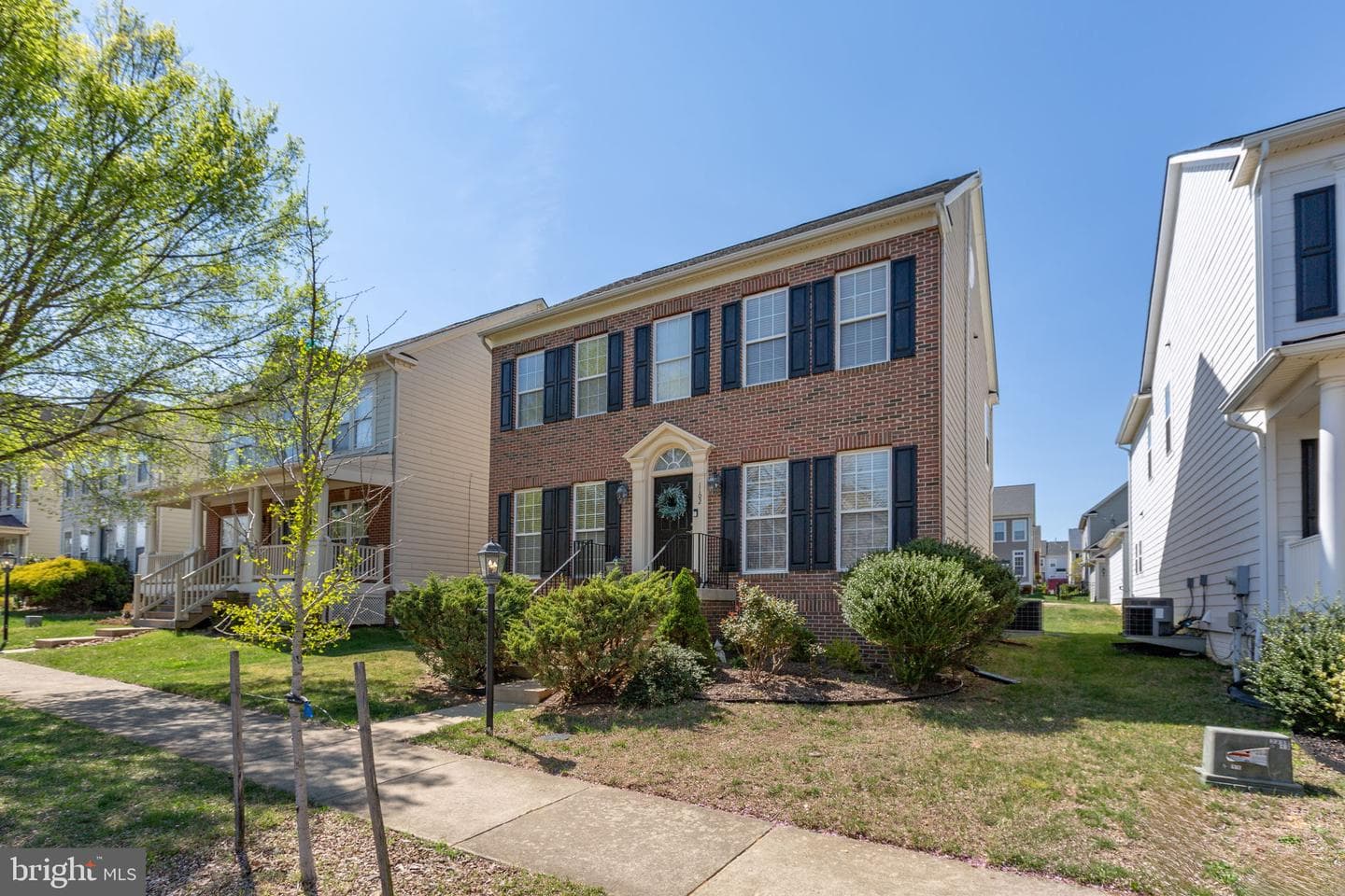 1102 Anderson Street photo 53