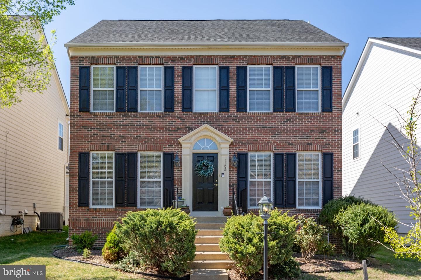 1102 Anderson Street photo 55