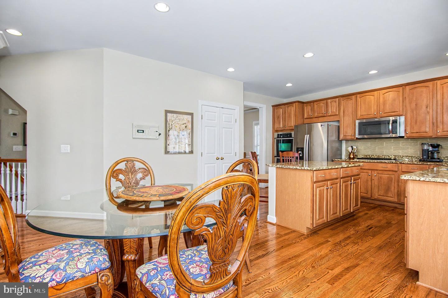 1003 Raymond Court photo 29