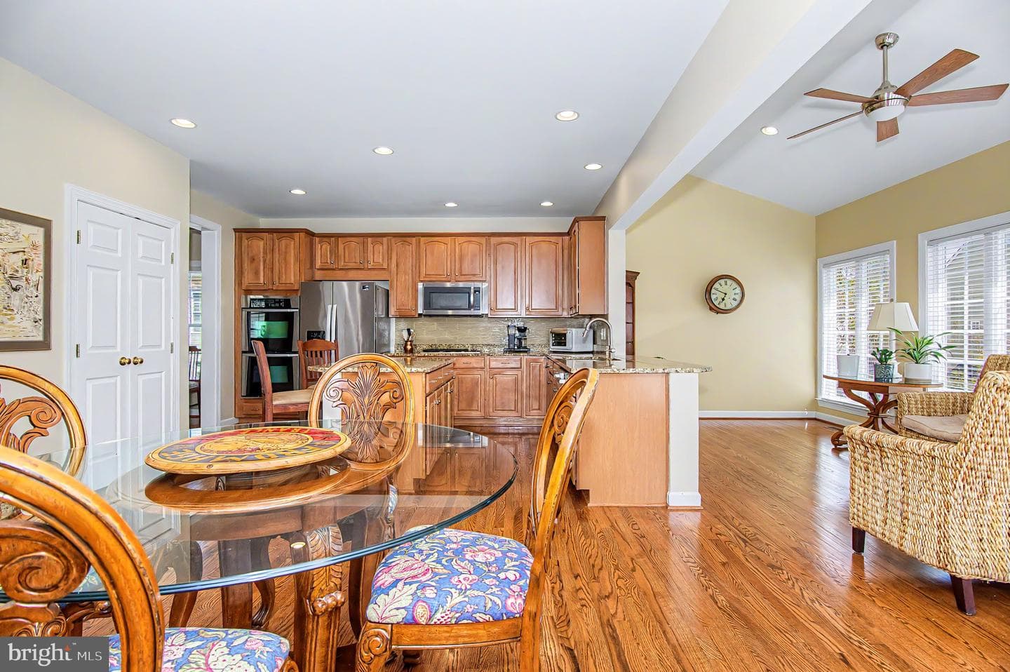 1003 Raymond Court photo 30