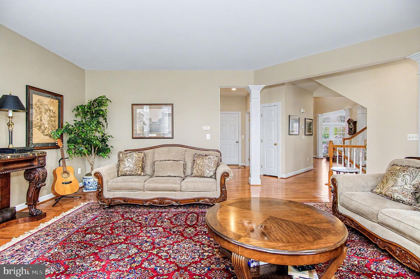 1003 Raymond Court photo 32