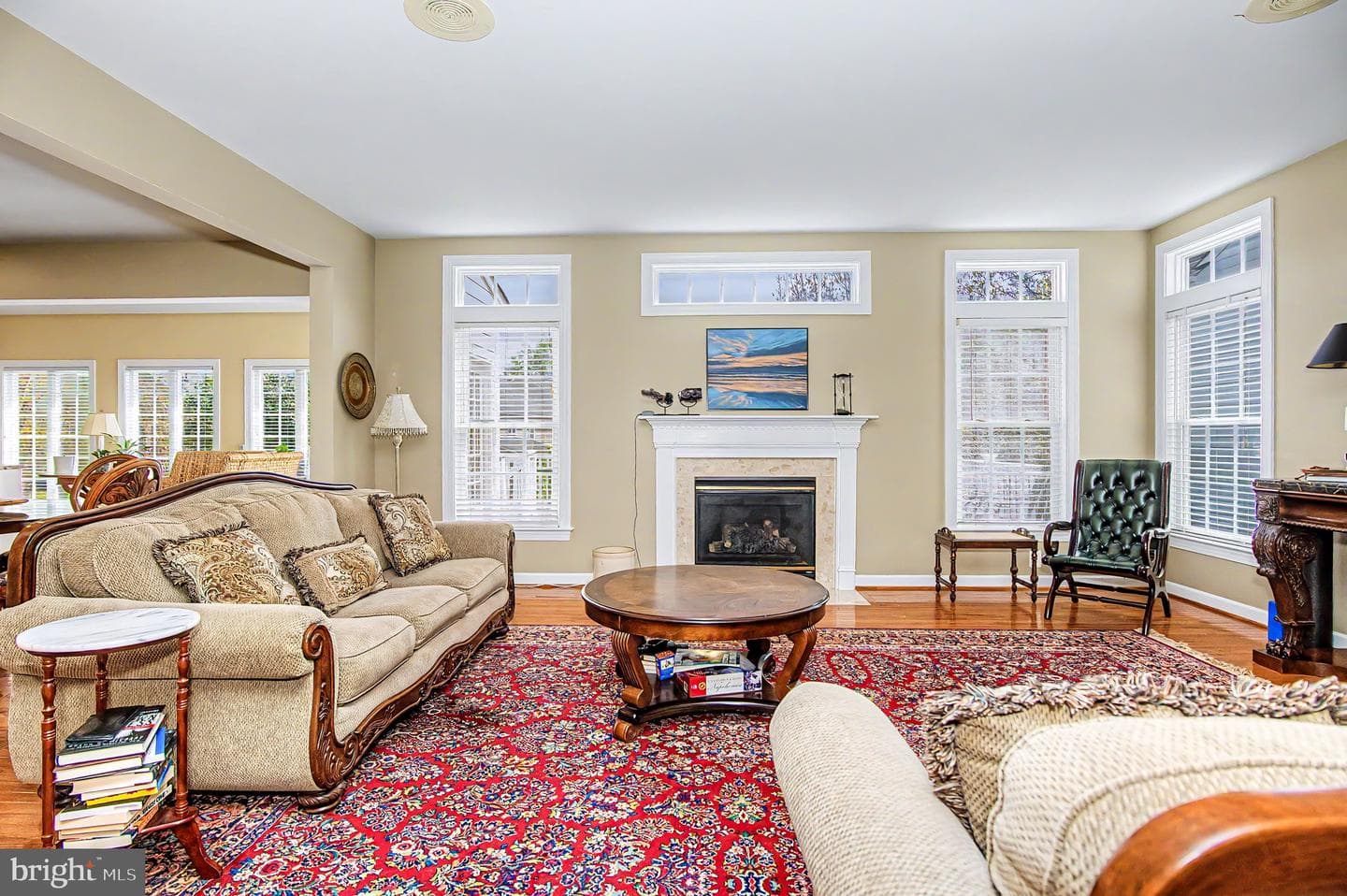 1003 Raymond Court photo 34