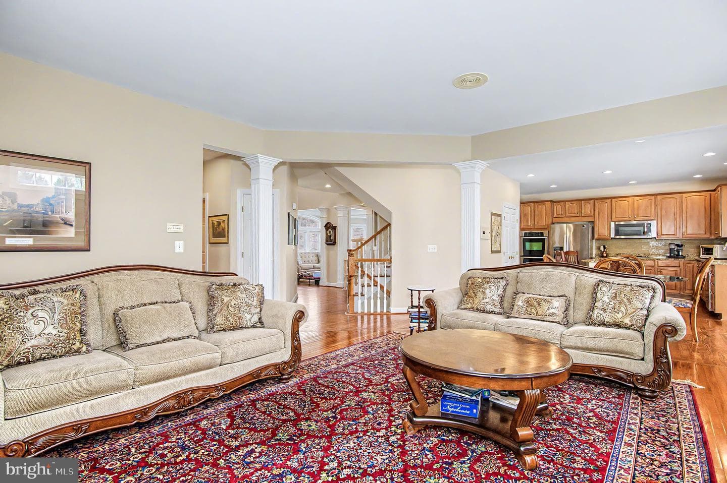 1003 Raymond Court photo 35
