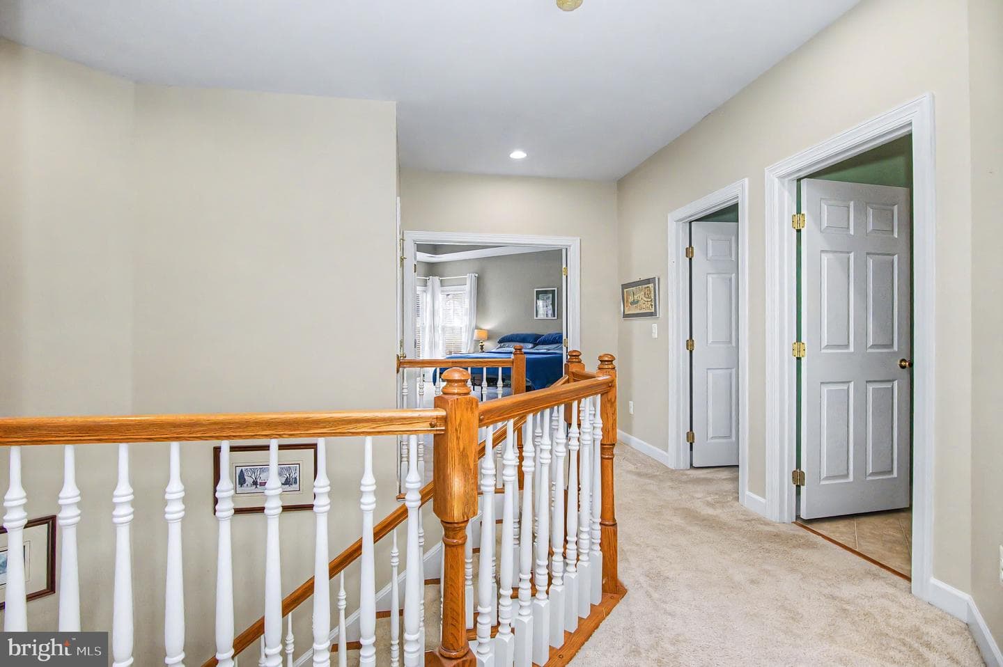 1003 Raymond Court photo 41