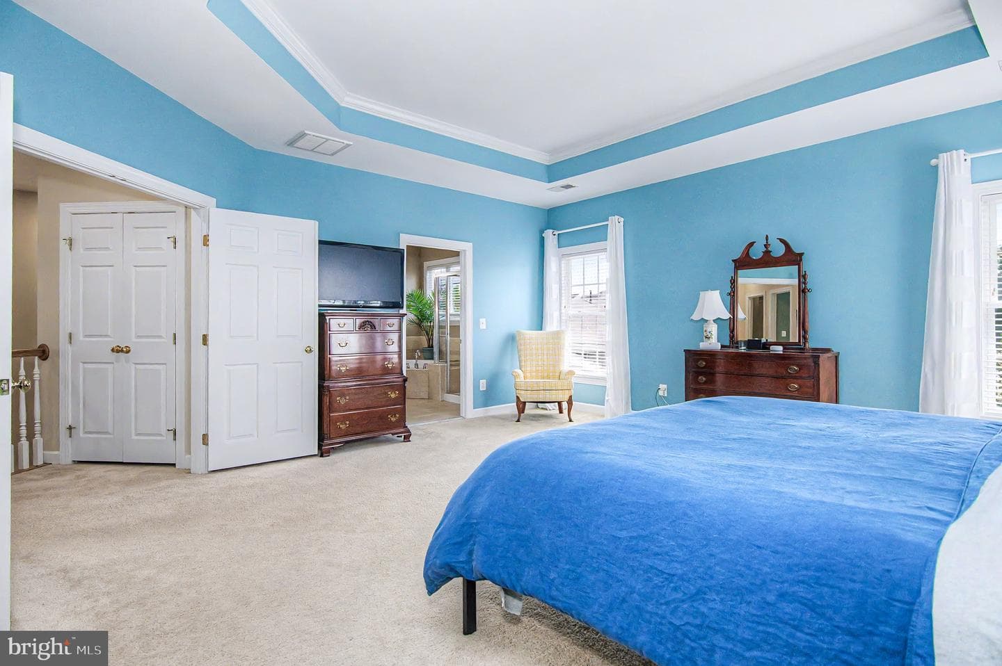 1003 Raymond Court photo 44