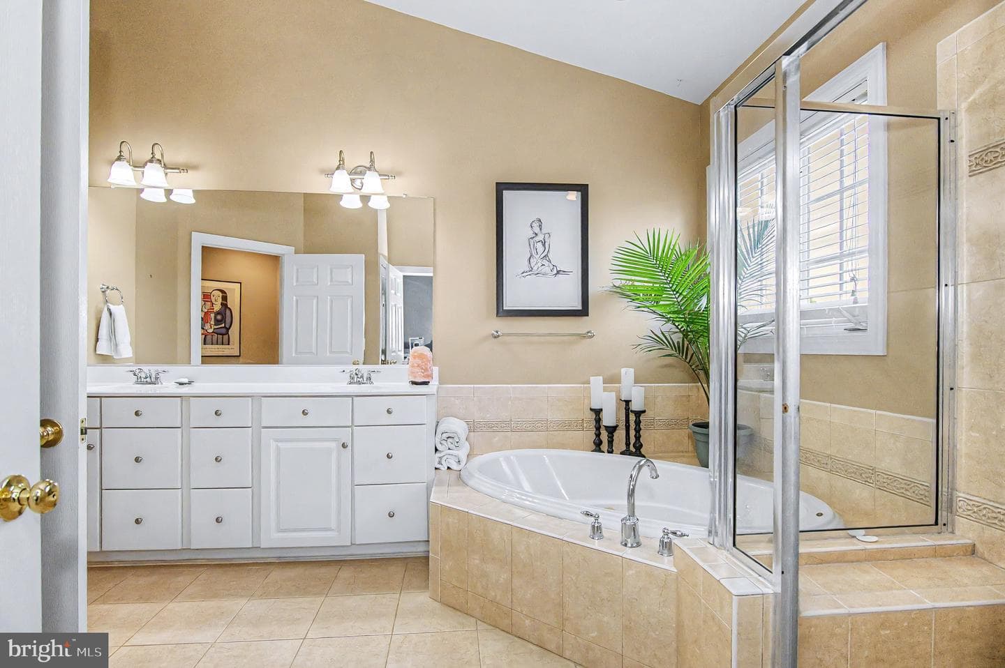1003 Raymond Court photo 46
